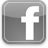 Updates via Facebook